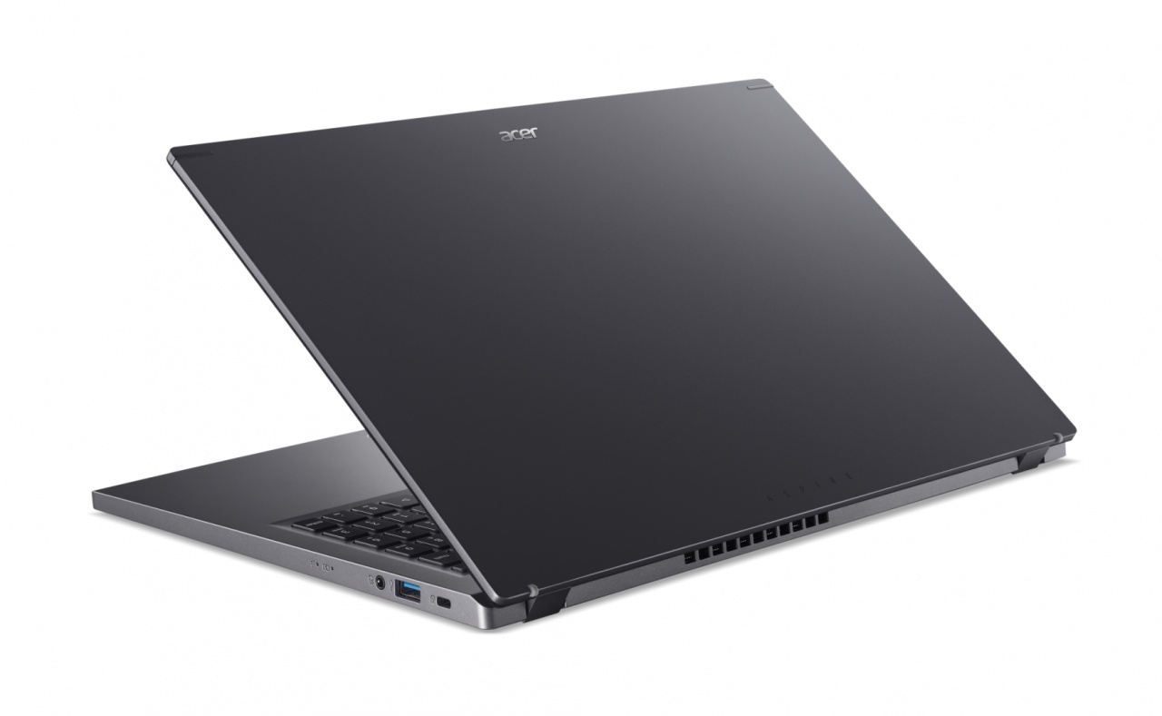 A515 15 FHD R5 7430U 16GB 512GB UMA DOS - 4 | YEO