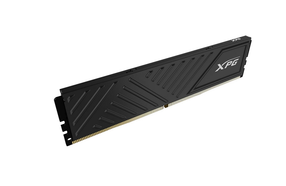 ADATA XPG GAMMIX DDR4 32GB 3200 CL16 - 1 | YEO