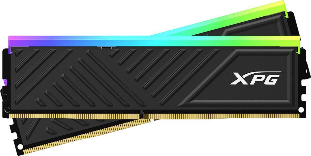 ADATA XPG SPECTRIX DDR4 16GB 3200 CL18 - 1 | YEO