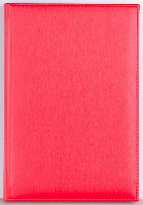 Agenda Avantaj 152 pagini Ego - 1 | YEO
