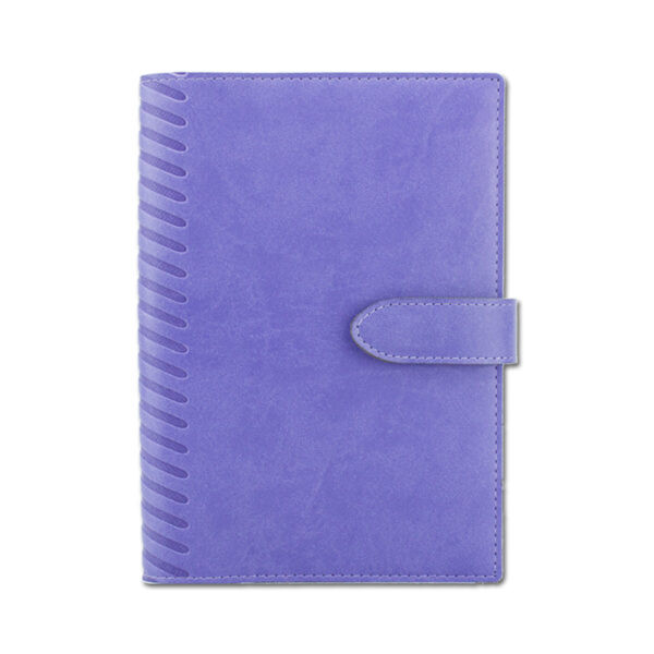 Agendă de lux Cometa, 15 x 21 cm - 4 | YEO