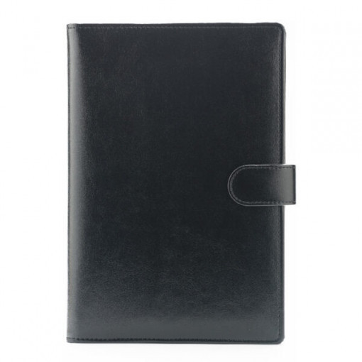 Agendă de lux Sandra, 17 x 24 cm - 5 | YEO