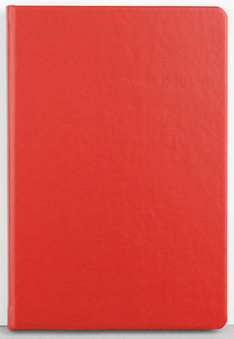 Agenda Eco 192 pagini Ego - 4 | YEO