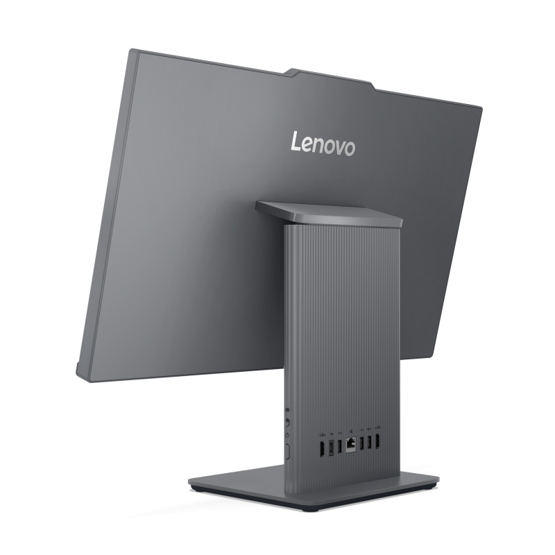 AIO 23.8T FHD I7-13620H 16GB 1TB UMA DOS - 4 | YEO