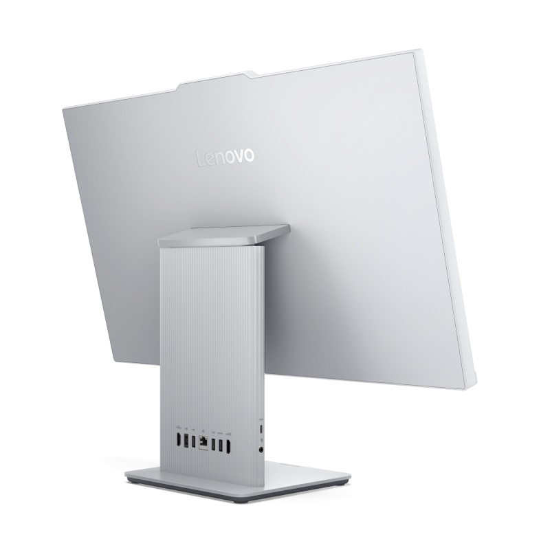 AIO 27T FHD I5-13420H 16GB 512GB UMA DOS - 3 | YEO