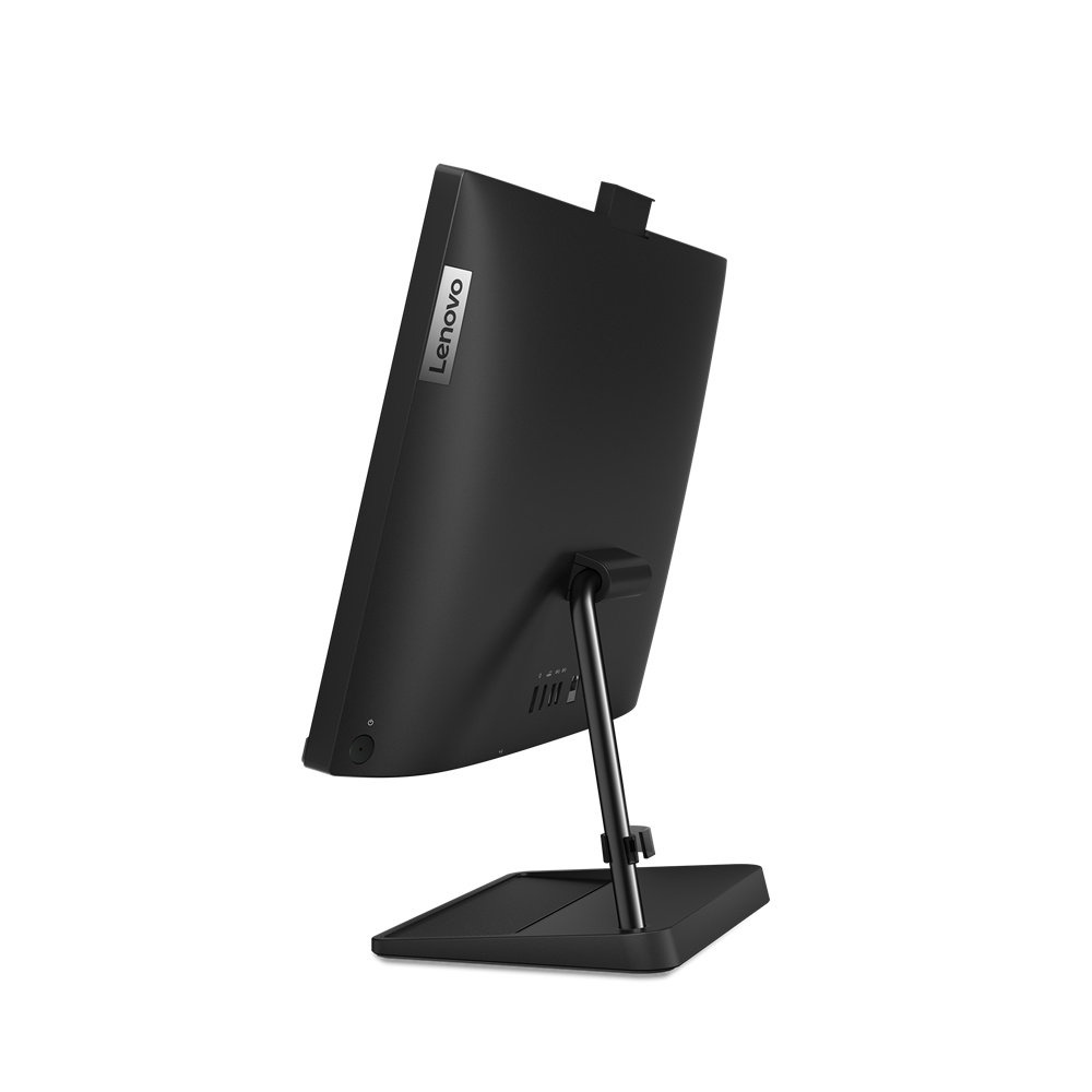 AIO 3 23.8 NT R7 7730U 16 512GB UMA DOS - 4 | YEO