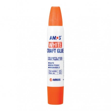 Aracet Amos 34ml 36g