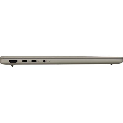AS 14 Elite 16 1 WUXGA OLED W11P - 3 | YEO