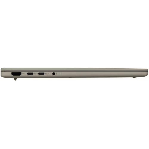 AS 14 Elite 32 1 WUXGA OLED W11P - 2 | YEO