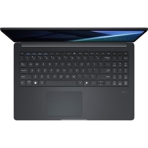 AS 15 I5-1334U 8 512 FHD DOS - 1 | YEO
