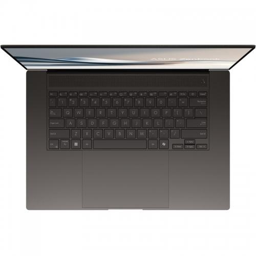 AS 16 AI 9 370 32 1 3K OLED W11P - 1 | YEO