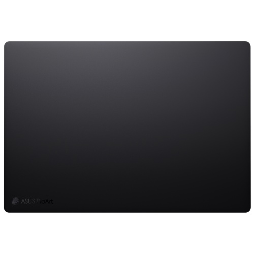 AS 16 AI 9 HX370 64 2 5070 4K OLED W11P - 3 | YEO