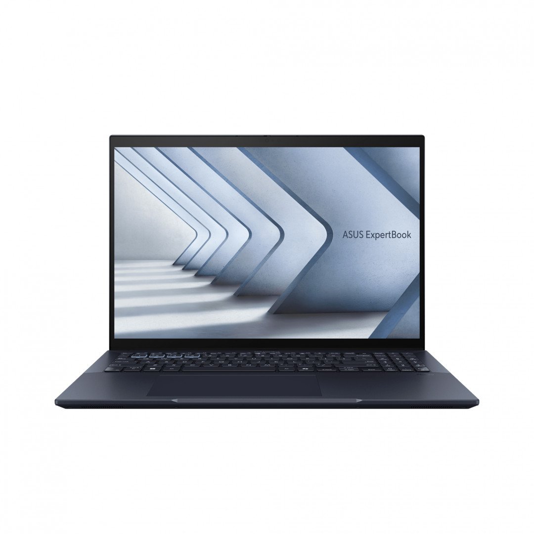 AS 16 I7-1360P 32 1 WUXGA W11P - 3 | YEO