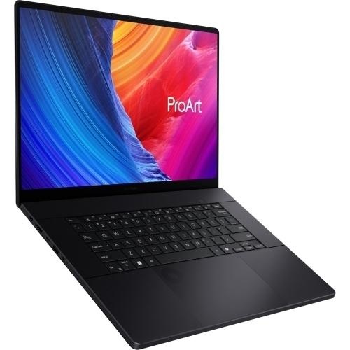 AS 16 R9 HX370 32 2 4060 4K W11P - 2 | YEO
