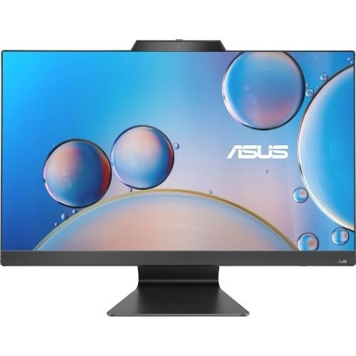 AS AIO 27 R5 7520U 8 256 FHD W11P EDU