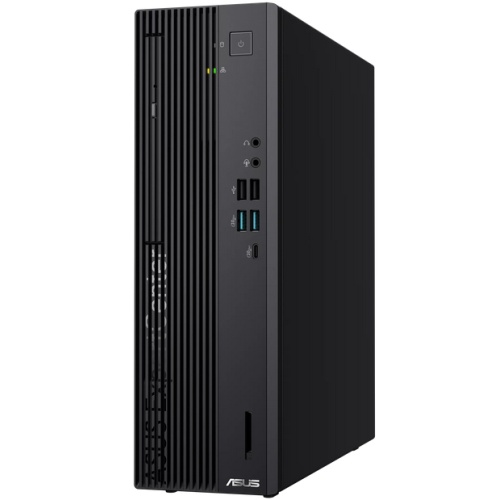 AS DT I5-14400 16 512 W11P EDU