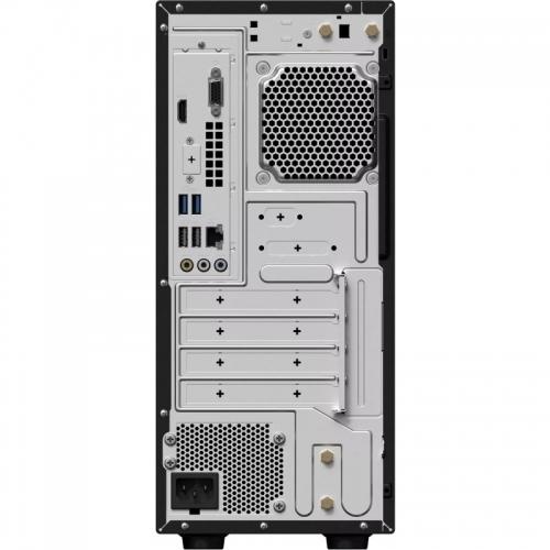 AS DT I7-14700 16 1 DOS - 2 | YEO