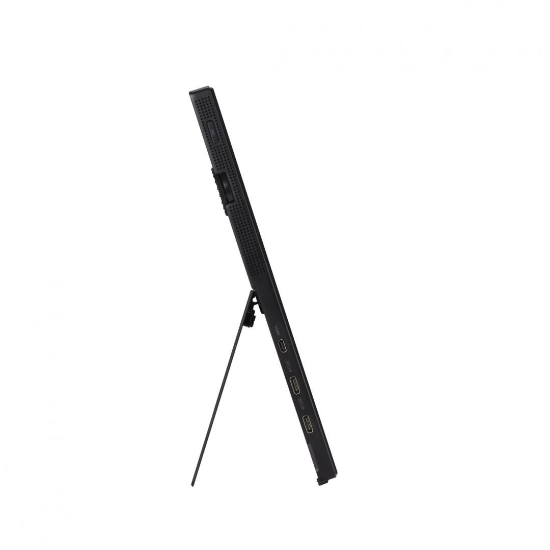 ASUS ProArt Display 14