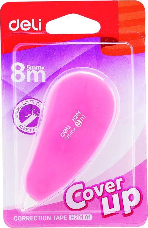 Banda corectoare 5mmx8mm Cover Up Deli - 1 | YEO