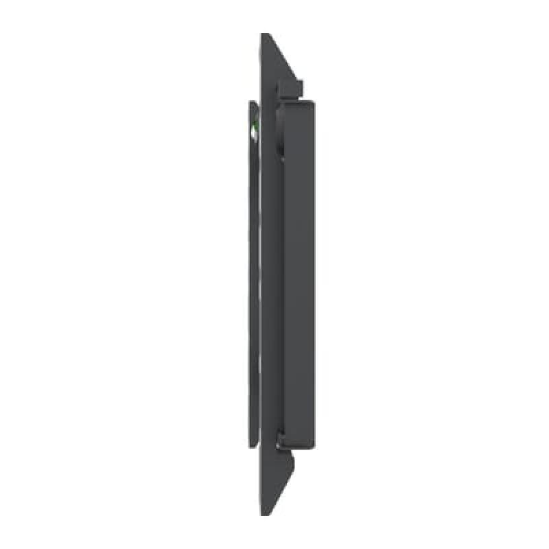 Barkan TV Wall Mount 13