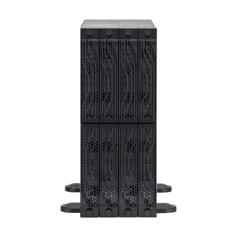 BAT.LEGRAND DAKER DK PLUS 1000kva - 3 | YEO