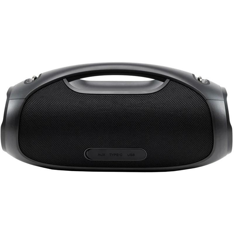 Boxa portabila BT Tellur Obia Pro 60W ng - 2 | YEO