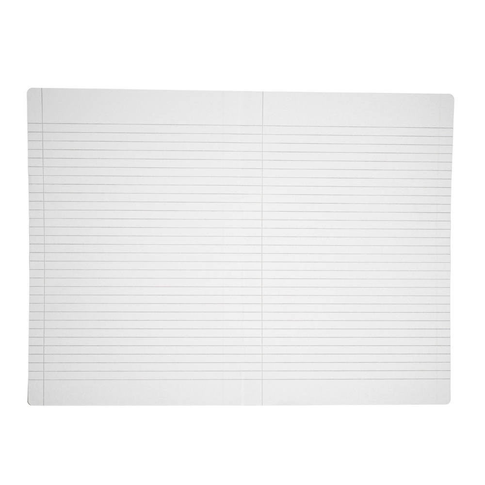 Caiet Design Dots, A5, 48 file, hârtie 80g/Mp, copertă carton 300gsm, dictando - 1 | YEO