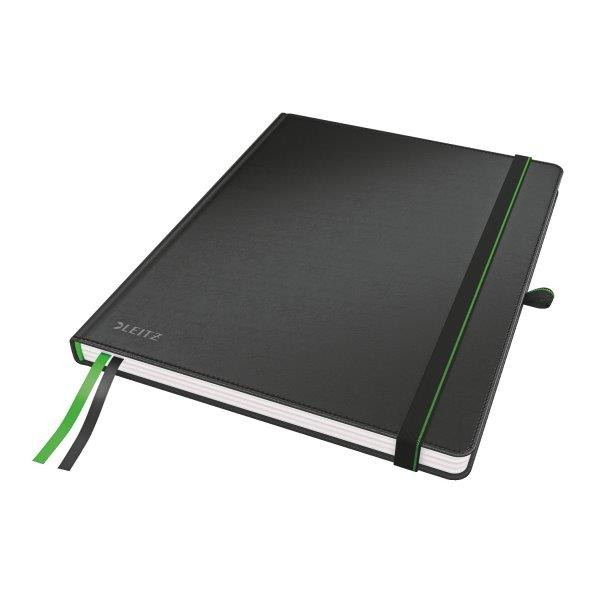 Caiet dictando format iPad pentru birou Leitz Complete - 1 | YEO