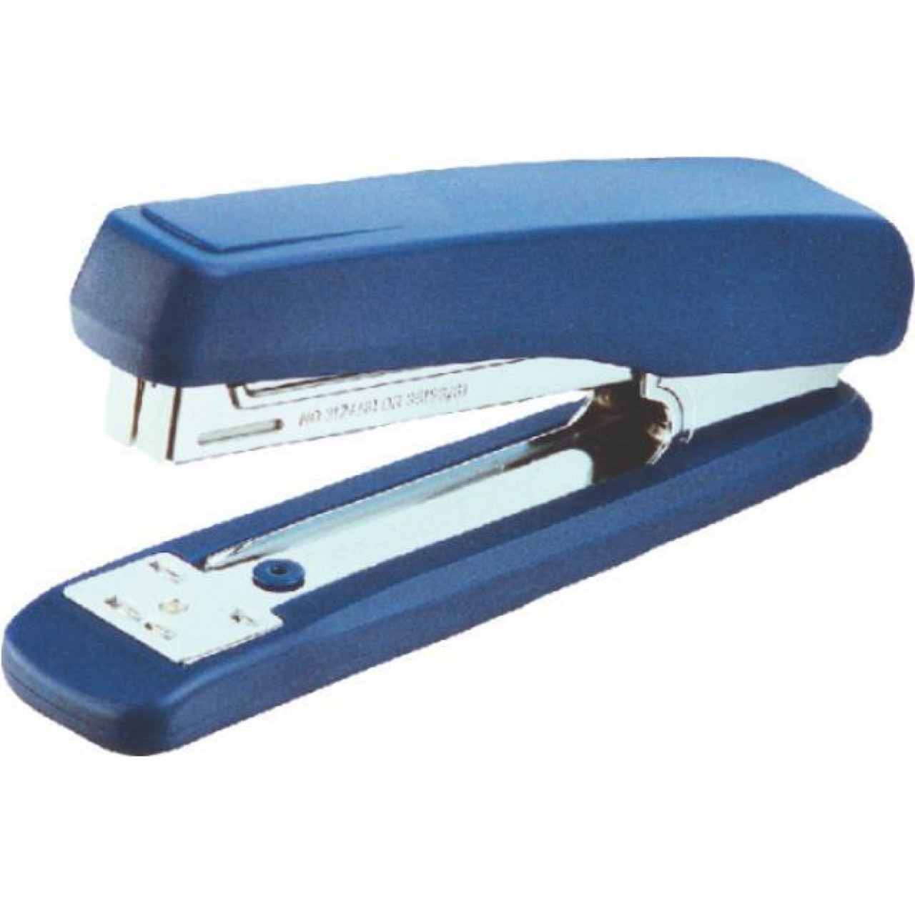 Capsator nr.24/6, 30 coli, Kangaro DSE-335
