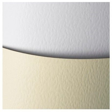 Carton Kamien A4, 230g/mp, 20coli/top