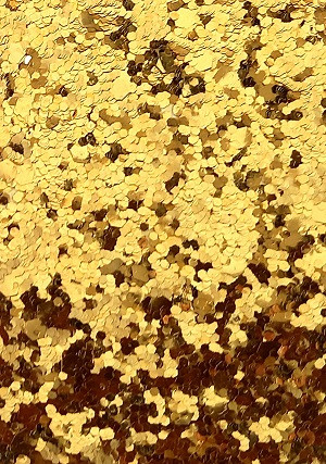 Carton Sequin A4, 210g/mp, 5 coli/top
