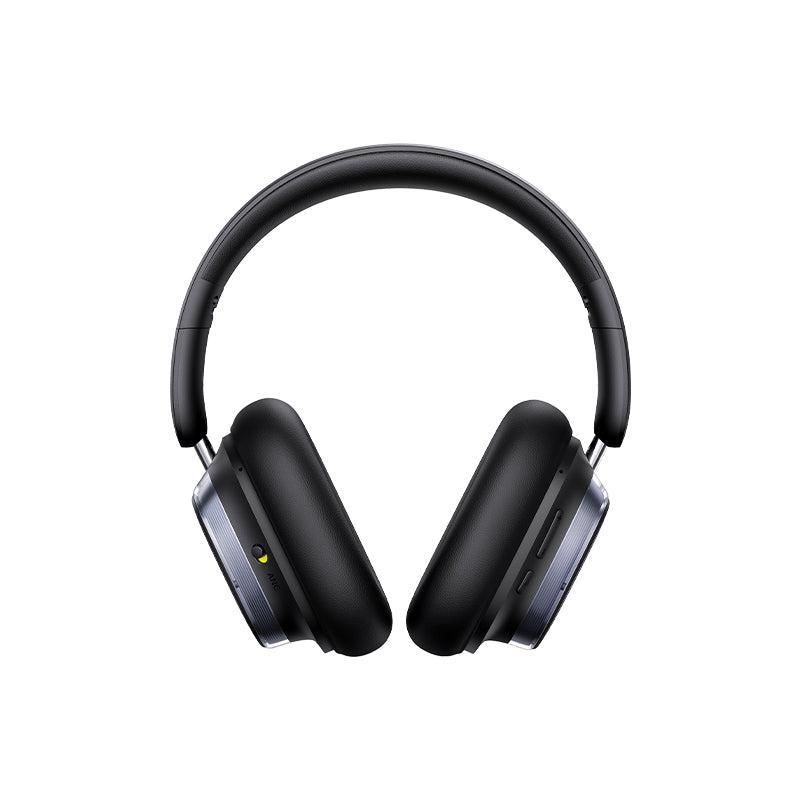 Casti Baseus Bowie H1s BT 5.4, negru - 2 | YEO