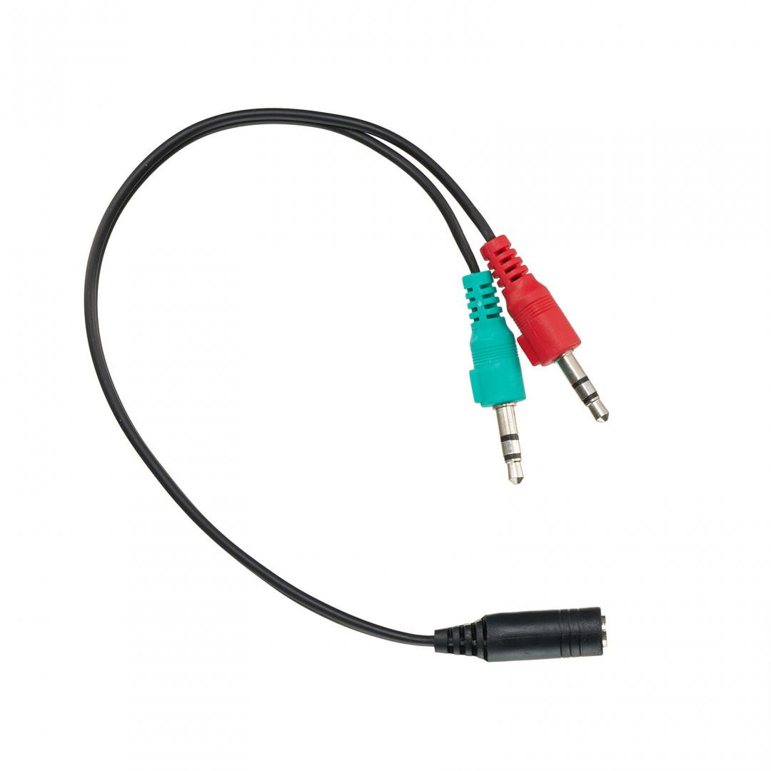 CASTI GAMING SERIOUX RUARI - 5 | YEO