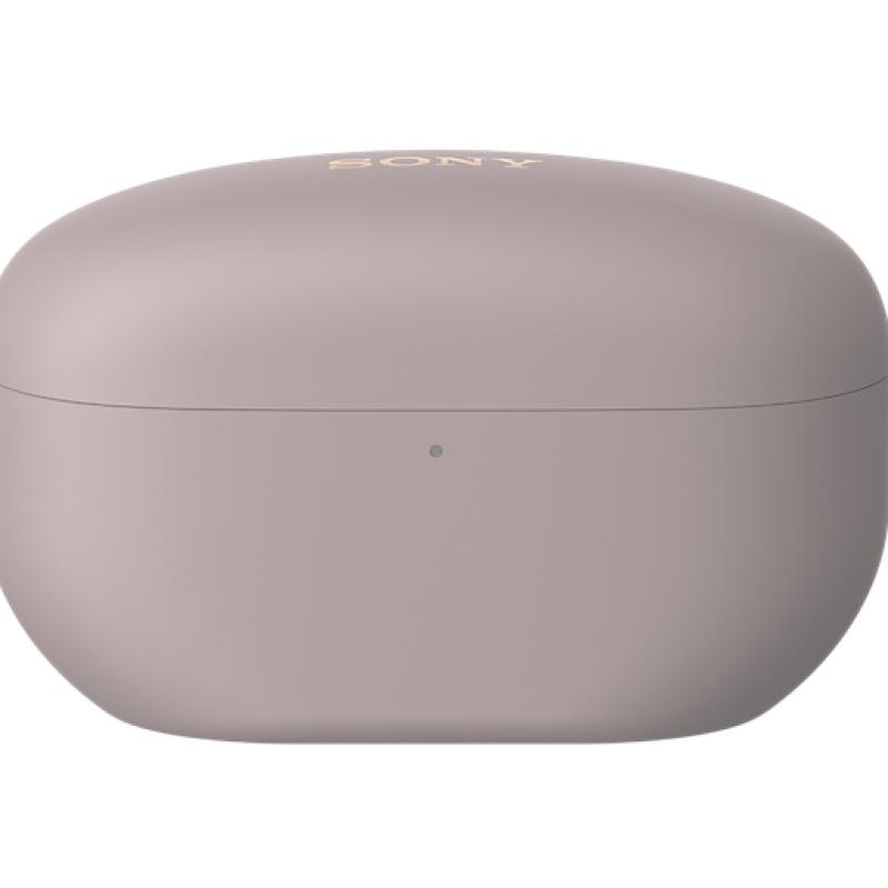 Casti Wireless In-Ear Sony WF-1000XM5P - 3 | YEO