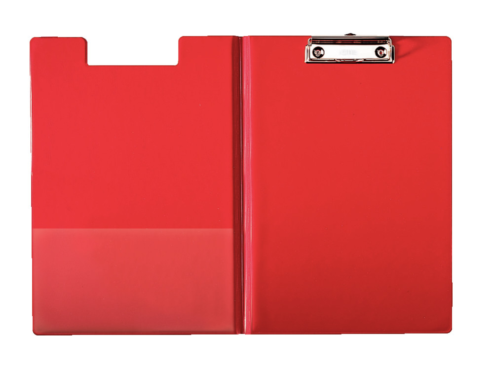 Clipboard dublu Esselte A4
