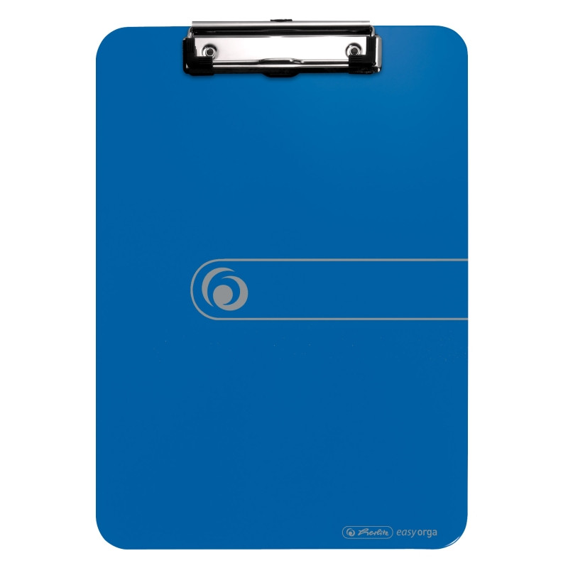 Clipboard dublu Herlitz Easy Orga To Go A4 - 3 | YEO