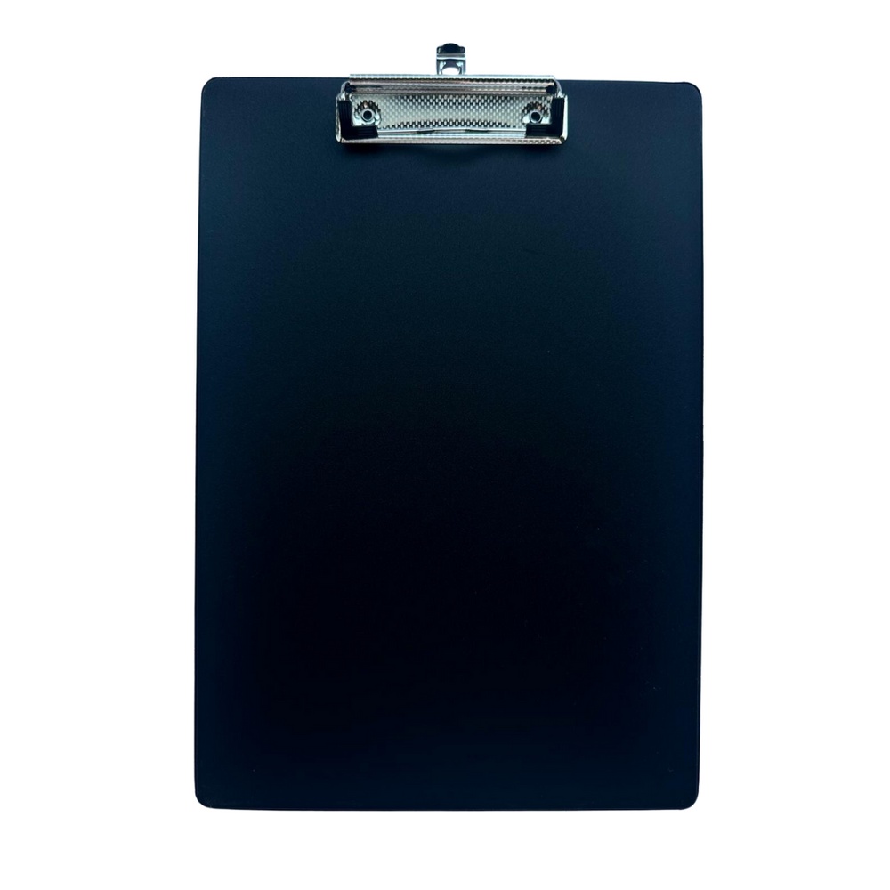 Clipboard simplu Optima A4 - 2 | YEO