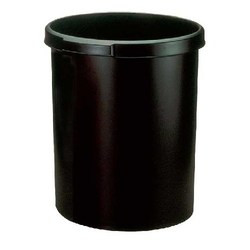 Cos de birou pentru hartii, 18 litri, HAN Grip - 2 | YEO