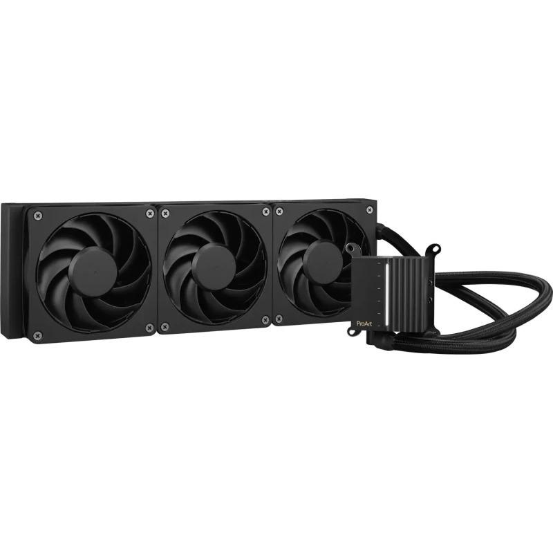 CPU Cooler Asus PROART LC 360 - 1 | YEO