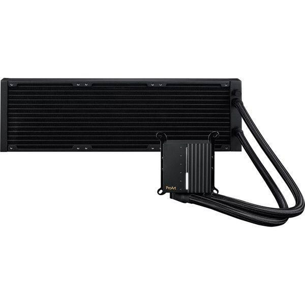 CPU Cooler Asus PROART LC 420 - 1 | YEO