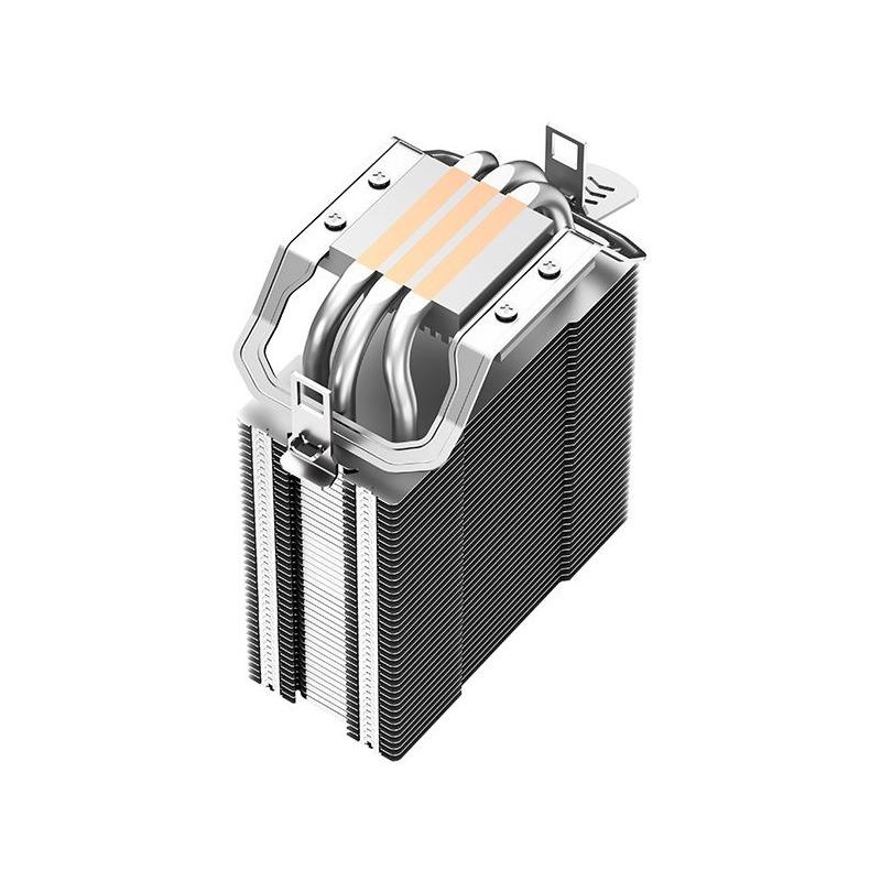 CPU COOLER DEEPCOOL AG300 - 5 | YEO