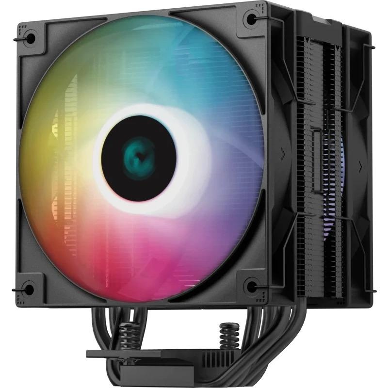 CPU COOLER DEEPCOOL AG400 DIGITAL PLUS - 1 | YEO
