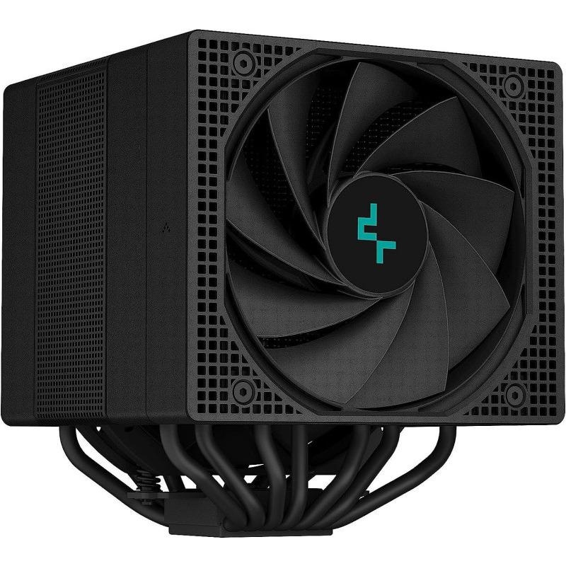 CPU COOLER DEEPCOOL ASSASIN IV
