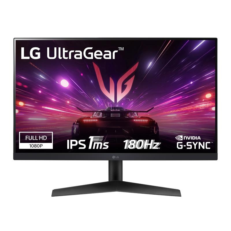 CPU Intel CORE I5-13400F S1700 OEM/2.5G S RMBN IN 