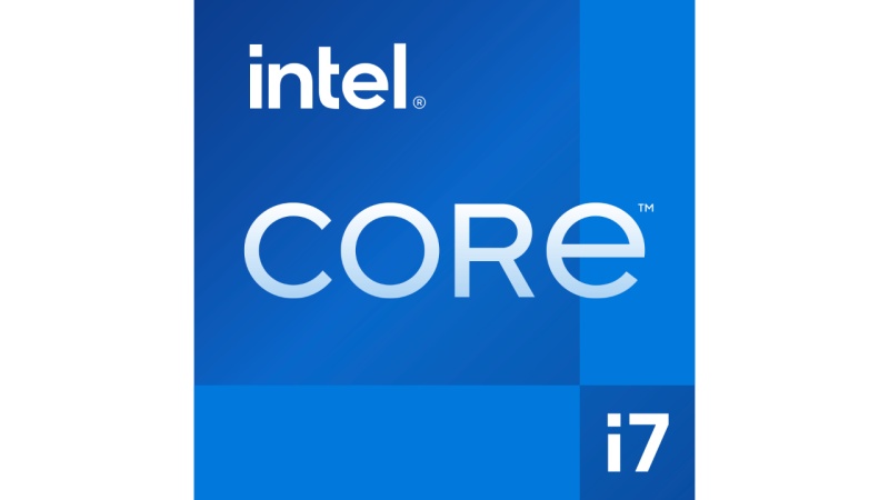 CPU Intel i7-14700 5.6GHz LGA 1700 - 1 | YEO