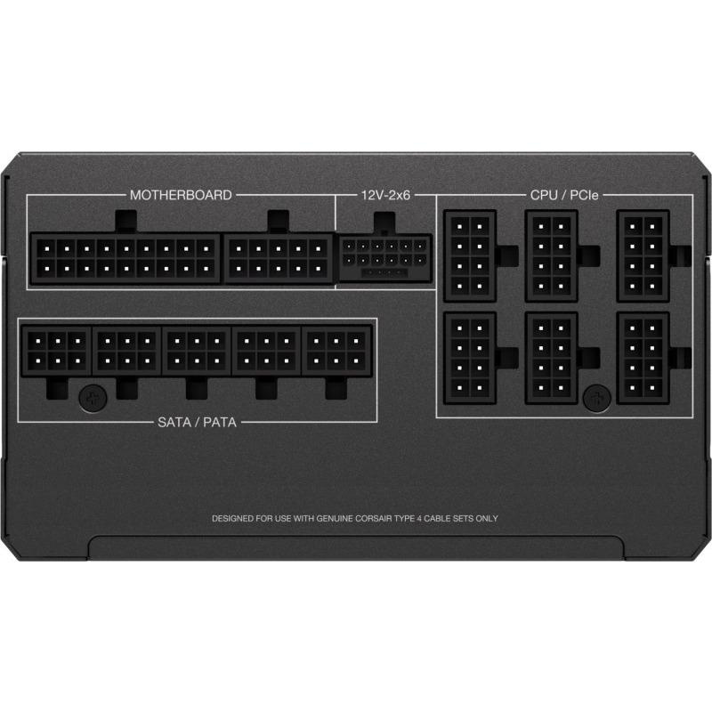 CR PSU RM1000x CP-9020271-EU - 2 | YEO