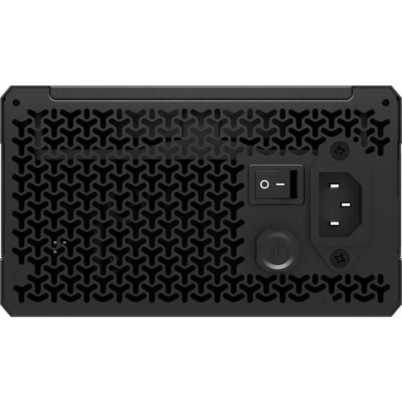 CR PSU RM850x CP-9020270-EU - 3 | YEO