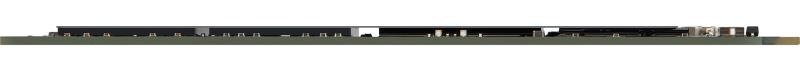 CR SSD MP600 CORE XT 1TB M.2 NVMe PCIe 4 - 3 | YEO