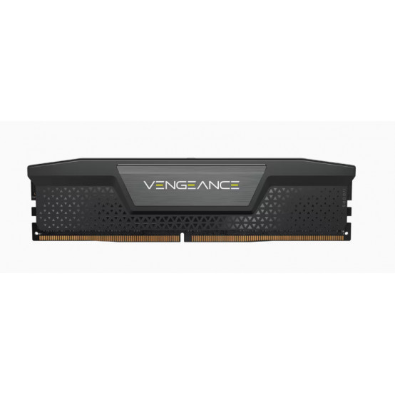 CR VENGEANCE DDR5 16 5200 MHZ CL40 - 1 | YEO