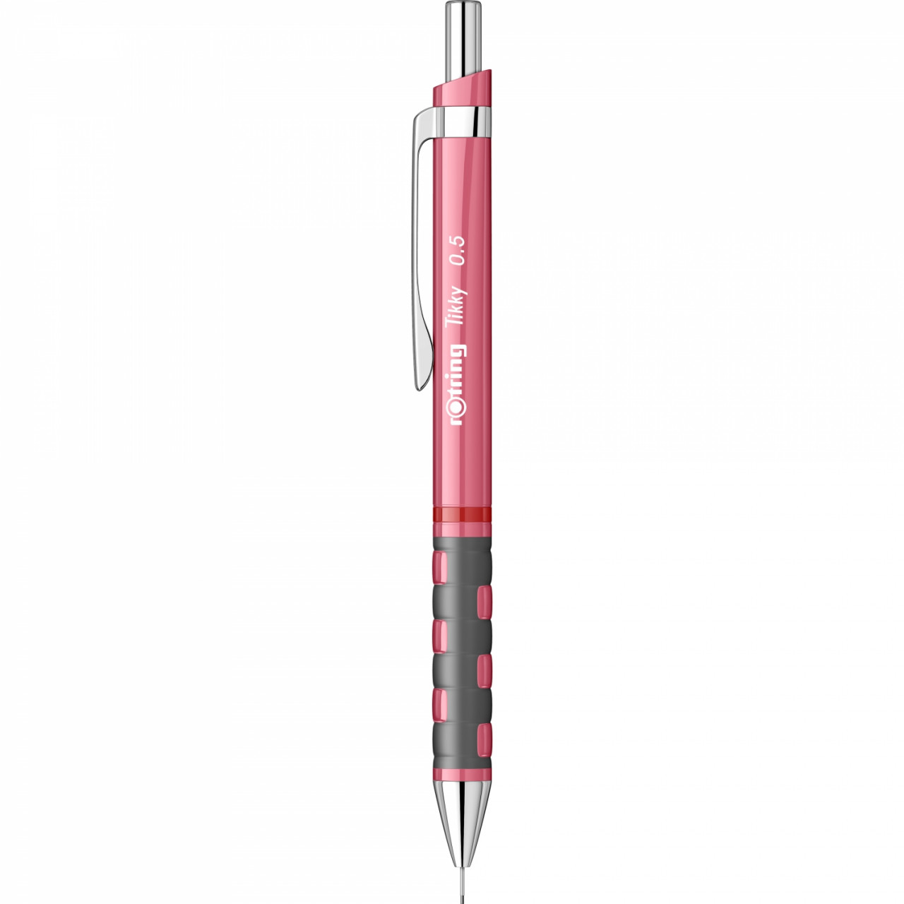 Creion Mecanic 0.7 Rotring Tikky III Creion Mecanic 0.7 Rotring Tikky III
